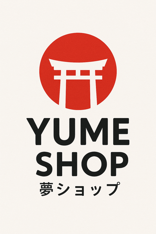 yumeshop